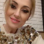 Rebeca Instagram - Todos os dias são bonitos, mas os de chuva têm charme especial.🌦️🌂💧