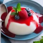 Rebeca Instagram - QUERES SABER UM SEGREDO? A razão deste topping ser tão bom é simples: não contém aromas artificiais, edulcorantes ou corantes. É mesmo a sério! Sabores naturais em todo o seu esplendor, num topping rico e delicioso que irás amar. Vai já ao meu Stories clica no link e pede o teu topping preferido 👌👌👌😍@prozis @prozisportugal #exceedyourself #prozis #prozisportugal