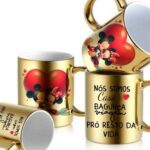 Rebeca Instagram - Quase a chegar o “dia dos Namorados”❤️❤️ e o “dia do pai” ❤️❤️ e eu gosto muito de comprar as prendinhas cedo 🤩🤩 já escolhi, mas não vou dizer quais foram 😂 e vocês deem uma vista de olhos na loja @colares_de_catia_prata e façam os vossos pedidos 👌