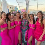 Rebeca Instagram - Já a seguir RTP1 Aqui Portugal quem está desse lado? Medley Mas eu gosto dele Já tás com ela Pombal, Leiria, Portugal