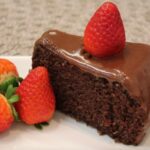 Rebeca Instagram – Hoje fiz um bolinho de chocolate fit 👌 com cacau em pó da prozis super saboroso 😋 vai aos meus stories e vê a receita e delicia-te😍😍 @prozisportugal @prozis #exceedyourself #prozis #prozisportugal
