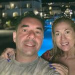 Rebeca Instagram - Calorzinho bom em bayahibe ☀️☀️☀️ A viajar em segurança com @agencia.domtrip obrigada pela confiança 🥰🙏 Dreams Dominicus La Romana
