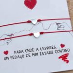 Rebeca Instagram - Quase a chegar o “dia dos Namorados”❤️❤️ e o “dia do pai” ❤️❤️ e eu gosto muito de comprar as prendinhas cedo 🤩🤩 já escolhi, mas não vou dizer quais foram 😂 e vocês deem uma vista de olhos na loja @colares_de_catia_prata e façam os vossos pedidos 👌