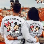 Rebeca Instagram - Quase a chegar o “dia dos Namorados”❤️❤️ e o “dia do pai” ❤️❤️ e eu gosto muito de comprar as prendinhas cedo 🤩🤩 já escolhi, mas não vou dizer quais foram 😂 e vocês deem uma vista de olhos na loja @colares_de_catia_prata e façam os vossos pedidos 👌