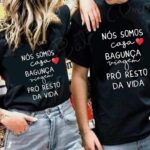 Rebeca Instagram - Quase a chegar o “dia dos Namorados”❤️❤️ e o “dia do pai” ❤️❤️ e eu gosto muito de comprar as prendinhas cedo 🤩🤩 já escolhi, mas não vou dizer quais foram 😂 e vocês deem uma vista de olhos na loja @colares_de_catia_prata e façam os vossos pedidos 👌