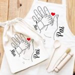 Rebeca Instagram - Quase a chegar o “dia dos Namorados”❤️❤️ e o “dia do pai” ❤️❤️ e eu gosto muito de comprar as prendinhas cedo 🤩🤩 já escolhi, mas não vou dizer quais foram 😂 e vocês deem uma vista de olhos na loja @colares_de_catia_prata e façam os vossos pedidos 👌