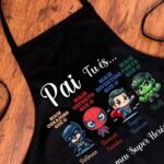 Rebeca Instagram - Quase a chegar o “dia dos Namorados”❤️❤️ e o “dia do pai” ❤️❤️ e eu gosto muito de comprar as prendinhas cedo 🤩🤩 já escolhi, mas não vou dizer quais foram 😂 e vocês deem uma vista de olhos na loja @colares_de_catia_prata e façam os vossos pedidos 👌