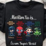 Rebeca Instagram - Quase a chegar o “dia dos Namorados”❤️❤️ e o “dia do pai” ❤️❤️ e eu gosto muito de comprar as prendinhas cedo 🤩🤩 já escolhi, mas não vou dizer quais foram 😂 e vocês deem uma vista de olhos na loja @colares_de_catia_prata e façam os vossos pedidos 👌