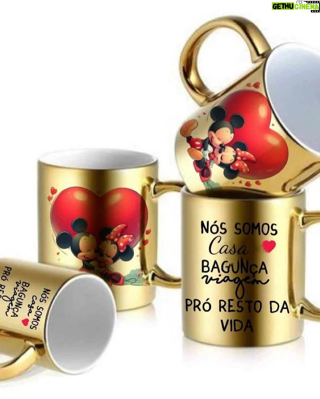 Rebeca Instagram - Quase a chegar o “dia dos Namorados”❤️❤️ e o “dia do pai” ❤️❤️ e eu gosto muito de comprar as prendinhas cedo 🤩🤩 já escolhi, mas não vou dizer quais foram 😂 e vocês deem uma vista de olhos na loja @colares_de_catia_prata e façam os vossos pedidos 👌