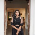 Rebecca Santhosh Instagram – 👀

#thrissurkaranphotography #rebecca #actress #photoshoot #fashionphotography #fly #foryou Kochi, India