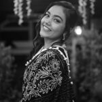 Rebecca Santhosh Instagram – beautiful @rebecca.santhosh 🧿❤️
.
.
.
.
.
#simplemakeup #simplemakeuplook #rebeccasanthosh❣️ #thrissur #weddingmakeup #hinduweddingmakeup #muslimweddingmakeup #christianweddingmakeup #partymakeup #glassmakeup #glowmakeup