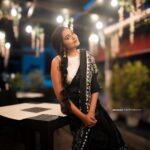 Rebecca Santhosh Instagram – “Love you yesterday, love you still, always have, always will.” 
.
.
Click by @akhil_cc 
MUH : @touchbyazhaki_