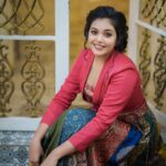 Rebecca Santhosh Instagram – Always turn a negative situation into a positive situation.
.
.
.
Pc : @focuz_wedding 
MUH : @nashash_makeover 
Costume : @miiasboutique 
.
#kozhikode #instagood #instafashion #instamood #instalove