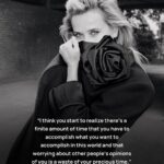 Reese Witherspoon Instagram – So honored to be on the August cover of @harpersbazaarus and describe my passion for shining a big BRIGHT light on untold stories with @hellosunshine. It’s such a thrill to watch women all over this beautiful world express themselves in a way I never possibly imagined. Dreams do come true! ✨📚📺🎬💫😊
 
Photographer: @cassblackbird
Stylist: @samiranasr
Creative Director: @lauragenninger
Story by: @leahchernikoff
Hair: @bobrecine
Makeup: @romyglow
Manicure: Lisa Phan Hall at @nashvillenailco
Entertainment Director: @angcutt
Production: @lolaproduction
Prop Stylist: Jenna Winn
Comms: @theledecompany