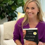 Reese Witherspoon Instagram – Our May @ReesesBookClub Pick is Did You Hear About Kitty Karr? by @CSmithPaul! It’s about what happens when a woman inherits the estate of a Hollywood icon and discovers secrets hiding in her family…  Follow along with us at #ReesesBookClub all month long to discuss!✨