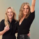 Reese Witherspoon Instagram – What an incredible year 2023 was!!! ✨ Filled with SO many amazing, dream-come-true moments for @hellosunshine, a second BUSY BETTY book and such special moments with the ones I love 💛 On to the next… 💫