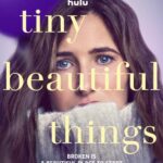 Reese Witherspoon Instagram – Just a little #KathrynHahn appreciation post 💕 Sharing one of my favorite stories of hers of ALL time on the set of @tinybeautifulhulu. What an amazing warrior woman!!! Always in awe of you, Kathryn. Her performance in #TinyBeautifulThings is incredible… have you watched yet?!