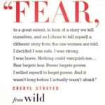Reese Witherspoon Instagram – Today, I want to shout from the rooftops how much I love @cherylstrayed! 🥰I’m so grateful for all the love and wisdom and JOY you have brought into my life. Im so grateful for the many amazing roads we have traveled together. Happy Birthday to my glorious soul sister ! 💗
