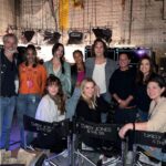 Reese Witherspoon Instagram – Incredibly thrilled for the entire @hellosunshine team for our ELEVEN Emmy nominations for @daisyjonesandthesix & @tinybeautifulhulu!!!! 🙌🏼🎉☀️🥹 These shows, their casts and creative teams deserve it ALL. 🙌🏼Working on these amazing projects over the last couple of years has been a dream come true ! Biggest hugs to Kathryn Hahn, Merritt Wever, @rileykeough, @camilamorrone, I could not be more thrilled for all of you!! 💕💫