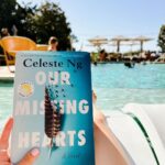 Reese Witherspoon Instagram – Who’s ready for summer reading?! 🙋🏼‍♀️✨ Here are a few of my @reesesbookclub faves!! 📖 Tell me… where in the world will you be reading this season? ✈️☀️