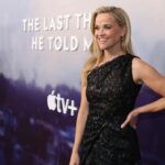 Reese Witherspoon Instagram – The first episodes of #TheLastThingHeToldMe are NOW streaming on @appletvplus!!! 📝 I had such a wonderful time celebrating this cast and creative team last night at the premiere ✨💫 This show is just as gripping and riveting as the novel by @lauradaveauthor and @jennifer.garner brings Hannah Hall to life so magnificently. Watch it now and let me know what you think!! 😊