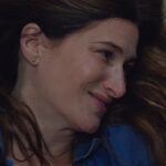 Reese Witherspoon Instagram - Have you seen the #TinyBeautifulThings trailer yet?! As a mom and daughter, I just can’t stop thinking about it. @hellosunshine made this show with a dream team who feel like family - @cherylstrayed, @lauradern, @liztigelaar, I’m looking at you!! 💓 The amazing Kathryn Hahn will break you open in the best possible ways… this show is full of love, honesty, soul-searching, grief, wisdom, humor… trust me, you’ll feel every single emotion. Mark your calendars now and watch April 7, only on @hulu!! 💫