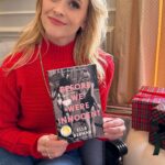 Reese Witherspoon Instagram – How about a captivating thriller for the holidays? Our @reesesbookclub December pick is #BeforeWeWereInnocent by @ellamberman! Three high school friends on a summer vacation in a gorgeous villa in Greece 🌊 What could possibly go wrong…?

This compulsive thriller reads like true crime and had me guessing until the very end. I can’t wait to hear what you think!! Join us at #ReesesBookClub to discuss all month long.