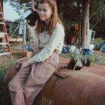 Reese Witherspoon Instagram - #Stacys_Partner From the very beginning of my career, there have been women that paved the way for me and helped me Rise. That’s why when I founded #HelloSunshine it was so important to me to create a company dedicated at its core to celebrating women and creating a path forward for future generations. RISE, a new film in partnership with Hello Sunshine, @stacys, filmmaker @nisha.ganatra and artist/performer @rupikaur_, showcases the amazing stories of women who have fought to have a seat at the table, for the benefit of everyone that comes behind them. I’m thrilled to announce the film is available to stream on @primevideo. Tell me, what has helped you Rise? Comment below ✨