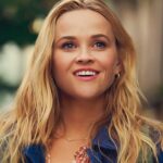 Reese Witherspoon Instagram - 🙋🏼 if your favorite genre is rom-com that gives you allll the feels. #YourPlaceOrMine premieres Feb. 10, only on @Netflix 🥰