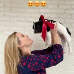 Reese Witherspoon Instagram – Yes, we’re already trying on looks for Valentine’s Day 🥰