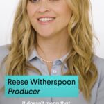 Reese Witherspoon Instagram – Always been a fan of a classic, feel-good romance! I knew #SomethingFromTiffanys would be an instant holiday favorite ❤️🎄💍 Stream it now on @primevideo.
