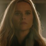Reese Witherspoon Instagram – Bradley Jackson 🫳🏼🎤 What was your favorite moment of Season 3?! @themorningshow @appletv