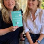 Reese Witherspoon Instagram - This November, I could not think of a better pick than Tiny Beautiful Things by my friend @CherylStrayed! 🥰It’s actually the 10th anniversary of this incredible book that changed so many people’s lives. At the beginning of her career, Cheryl took on the persona of Sugar and wrote an advice column, Dear Sugar, that became a sensation. Sugar’s advice is no nonsense, poignant, soul-searching , grounded and fierce in so many loving ways. 💓This edition even includes new essays. 💫No matter who I give this book to, the response is always a Big THANK YOU for sharing Sugar’s wisdom and humor. Pick up a copy and read along with us @reesesbookclub 📚✨ I ❤️ you Cheryl.