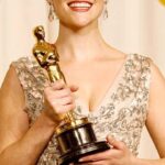 Reese Witherspoon Instagram – I loved this conversation with @adamgrant on his podcast, ReThinking!🎙️💖🎧We chatted about iconic (and not so iconic) movie moments, the importance of telling your story, and how the most challenging moments are often the most rewarding. Listen now wherever you get your podcasts