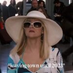 Reese Witherspoon Instagram - Pick your post-Thanksgiving player 🦃😴