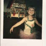 Reese Witherspoon Instagram - Only 11 DAYS until Busy Betty and the Circus Surprise hits bookstores everywhere on Oct. 3!!! I can’t wait for y’all to join Betty on her next crazy adventure 🎪🤸‍♀️💕 This little character is so close to my heart because she was inspired by my own personality as a child… always energetic, always performing, and always excited. I hope she teaches kids that a BIG personality is a gift and that having a million questions and a billion ideas is never ever a bad thing!! 💫 Pre-order your copy now at the link in bio!