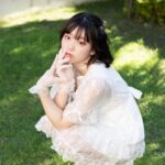 Reia Yonekura Instagram - ꒰ঌ 生 誕 祭 ໒꒱ 2023年2/4（土） 14:00~15:30 場所:イーストギャラリー（恵比寿駅徒歩2分）米倉れいあ生誕祭を開催します！！ 何かやって欲しいことがあればコメントでお待ちしております🧣🤍 ・ ・ ・ ・ #米倉れいあ #米倉れいあ生誕祭 恵比寿/ Eastgallery - イーストギャラリー -