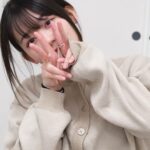 Reia Yonekura Instagram - ꒰ঌ カレンダーイベント ໒꒱ カレンダーイベントに来てくださった皆さん、ありがとうございました！！ビデオ電話に参加してくれた皆さんもありがとうございました🙌 今日はとてもいい一日でしたっ！！ 可愛いプレゼントも沢山ありがとうございます🎁 またなにかイベントがあれば遊びに来てくださいね〜🫶🫶🫶 ・ ・ ・ ・ #2023 #カレンダー #米倉れいあ