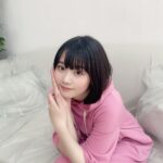Reia Yonekura Instagram - ꒰ঌ カレンダーイベント໒꒱ 12/4（日）11:00~ 米倉れいあカレンダーイベントを開催します🧣🤍🧣🤍 本日より予約開始です！！ みんな来てくれるよね〜？🥺🥺 ・ ・ ・ ・ #米倉れいあカレンダー #カレンダーイベント