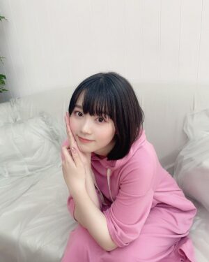 Reia Yonekura Instagram - ꒰ঌ カレンダーイベント໒꒱

12/4（日）11:00~
米倉れいあカレンダーイベントを開催します🧣🤍🧣🤍

本日より予約開始です！！
みんな来てくれるよね〜？🥺🥺
・
・
・
・
#米倉れいあカレンダー #カレンダーイベント