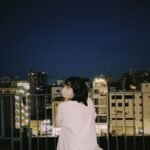 Reia Yonekura Instagram - ꒰ঌ お 知 ら せ ໒꒱ 821のカレンダー発売記念として写真展を開催します！！👼🤍 10/21 18:00~ 821全員 10/23 15:00~ レイア在廊 みんな遊びに来てね〜🧣