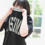 Reia Yonekura Instagram - 最 近 寒 い ね🧣