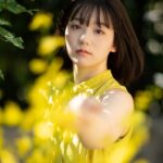 Reia Yonekura Instagram - ꒰ঌ 2 0 2 3 年 𝕔𝕒𝕝𝕖𝕟𝕕𝕒𝕣 ໒꒱ 10/29 に発売です！！ 可愛いお洋服いっぱい着ました👼🤍 Amazonにて予約受付中なので皆さん ぜひ買ってくださいね〜^-^ カレンダーイベントもやるかも、？？？ ・ ・ ・ ・ #2023カレンダー
