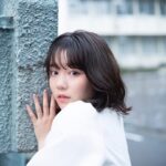 Reia Yonekura Instagram - #SEVENTEEN夏の学園祭 ありがとうございました🫶🤍 楽しかった〜！！！821でおっきいライブができるように頑張ります😵‍💫 写真はlogirlさんが撮ってくれました૮ . ̫ . ა ・ ・ ・ ・ #seventeen #夏の学園祭 #821