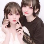 Reia Yonekura Instagram - ꒰ঌ い と こ ち ゃ ん ໒꒱