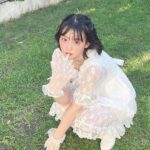 Reia Yonekura Instagram - ꒰ঌ 米倉れいあ2023 Calendar ໒꒱ 可愛いお洋服いっぱい着たの🥹🤍🤍🤍 たのしかったぁ( ⸍ɞ̴̶̷ ·̫ ɞ̴̶̷⸌ ) もっと可愛い洋服もあるからみんな見てねっ. ̫ .