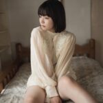 Reia Yonekura Instagram - ꒰ঌ BLT ໒꒱