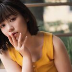Reia Yonekura Instagram – ꒰ঌ  B. L. T.  ໒꒱

本日発売！！みんな見てねん🥹

#おふしょ#blt
