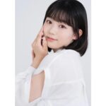 Reia Yonekura Instagram - ꒰ঌ 夏 だ ね ໒꒱