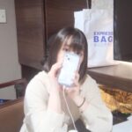 Reia Yonekura Instagram - ꒰ঌ れ い あ の 休 憩 所 ໒꒱ 大阪に大集合〜🫶🤍 みんなと一緒に過ごせて 楽しかった^-^ 今日は色んな方と会えてよかった！！初見さんも、いつも来てくれる方も本当にありがとうございました💭 𓈒𓂂𓏸もっと歌ｶﾞﾝﾊﾞﾘﾏｽ 第2弾があるかも、？ ・ ・ ・ ・ #れいあの休憩所 #大阪